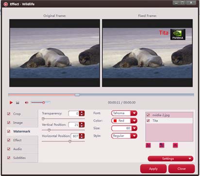 โปรแกรมแปลงไฟล์ Fastest Software Studio