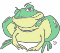 Toad Data Point (โปรแกรมจัดการฐานข้อมูล Toad Data Point) : 