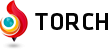 Torch Browser (โปรแกรมเว็บบราวเซอร์ Torch Browser) : 