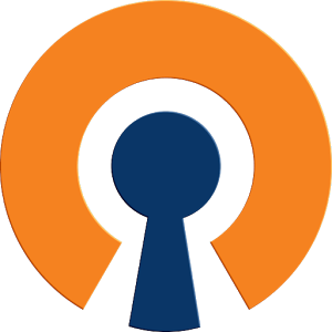 OpenVPN Connect (App เชื่อมต่อ VPN บน iOS และ Android) : 