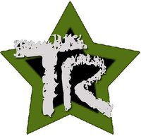 TorrentRover (โปรแกรมโหลดบิท TorrentRover) : TorrentRover (โปรแกรมโหลดบิท TorrentRover) :