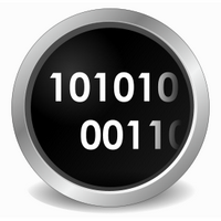 MD5 Checksum Tool (โปรแกรมตรวจสอบไฟล์เสีย ISO ด้วย MD5) : 