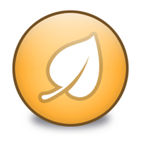 Unchecky (โปรแกรม Unchecky ป้องกันมัลแวร์) : Unchecky (โปรแกรม Unchecky ป้องกันมัลแวร์) :