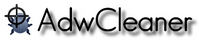 AdwCleaner (โปรแกรม Malwarebytes AdwCleaner  ลบโฆษณา สปายแวร์ ไม่พึงประสงค์) : 