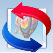 ImageCool Free Image Combination (รวมภาพ ปะติดปะต่อรูปภาพ ฟรี) : 