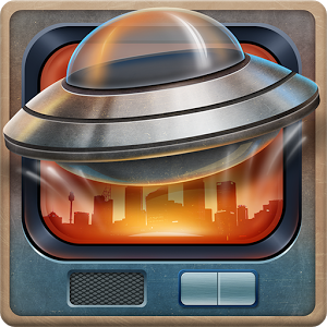 FxGuru Movie FX Director (App ตกแต่ง เอฟเฟควิดีโอ) : 