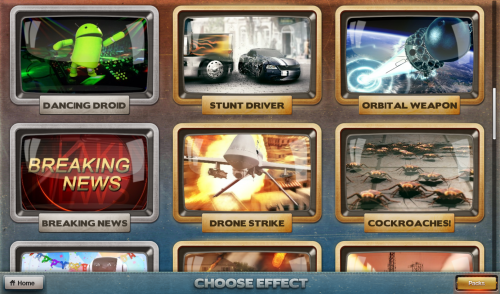 โหลดแอป FxGuru โหลดแอป FxGuru