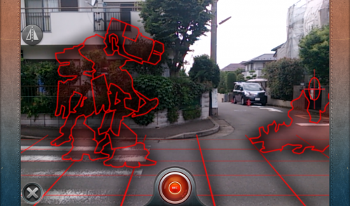 เอฟเฟควิดีโอ