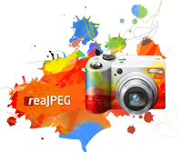 ReaJPEG : 