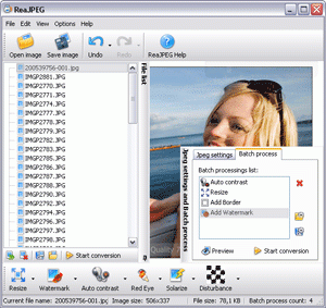ดาวน์โหลดโปรแกรม ReaJPEG