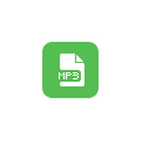 Free Video to MP3 Converter (โปรแกรม Free Video to MP3 Converter แปลงไฟล์วิดีโอ เป็นไฟล์เสียง MP3) : 