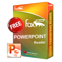 Free Powerpoint Viewer (โปรแกรมเปิดไฟล์ PPT PPTX และ RTF) : Free Powerpoint Viewer (โปรแกรมเปิดไฟล์ PPT PPTX และ RTF) :