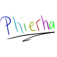 Phierha : 