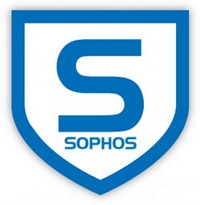 Sophos Virus Removal Tool (โปรแกรมสแกนไวรัส ลบมัลแวร์ ปกป้องคอมพิวเตอร์ ฟรี)  : 