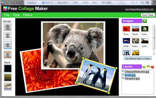 2014-01-11_151014 2014-01-11_151014