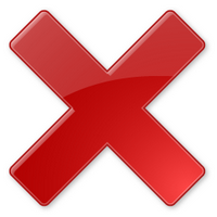 Blank And Secure (โปรแกรมลบไฟล์ถาวรฟรี) : 