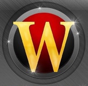 WIPE (โปรแกรม WIPE ล้างไฟล์ขยะ ไฟล์ที่ไม่ได้ใช้งาน) : 