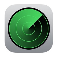 Find my iPhone (ไอโฟนหาย โปรแกรมหา iPhone ช่วยได้) : 