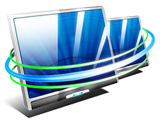 Remote Desktop Manager (โปรแกรมรีโมทคอมพิวเตอร์ มืออาชีพ) : Remote Desktop Manager (โปรแกรมรีโมทคอมพิวเตอร์ มืออาชีพ) :