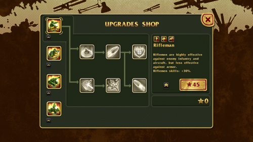 ดาวน์โหลดเกมส์ Toy Defense