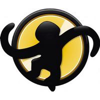 MediaMonkey (โปรแกรม MediaMonkey บริหารไฟล์เพลง ไฟล์หนัง)
