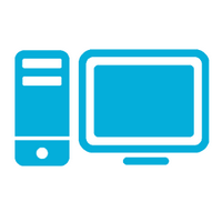 DriverView (โปรแกรม DriverView ดูไดร์เวอร์ภายในเครื่อง ฟรี)