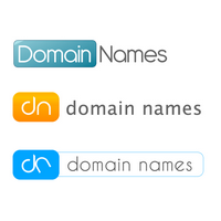 WhoisThisDomain (โปรแกรม WhoisThisDomain รายละเอียดโดเมน เจ้าของโดเมนเนม)
