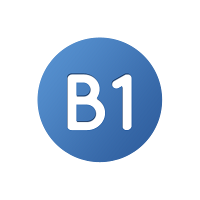 B1 Free Archiver (โปรแกรมบีบอัดไฟล์ แตกไฟล์ ดูข้อมูลไฟล์)