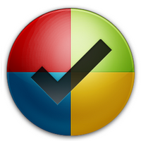 WhatInStartup (โปรแกรมดูโปรแกรมใน Startup)