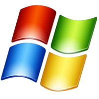 WinCrashReport (โปรแกรมดู Error Windows ฟรี)