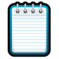 GetWindowText (โปรแกรม คัดลอกข้อความ ออกจาก Windows ง่ายๆ)