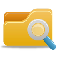 FileTypesMan (โปรแกรมดูข้อมูลไฟล์ อย่างละเอียด)