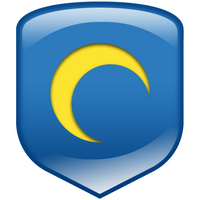 Hotspot Shield (โปรแกรม Hotspot Shield ปลดล็อกเว็บไซต์ และป้องกันการเชือมต่อ )