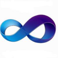 Microsoft Visual C++ Redistributable 2013