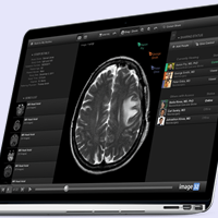 Image32 (โปรแกรมเก็บฟิล์มเอกซเรย์)