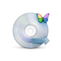 EZ CD Audio Converter Free