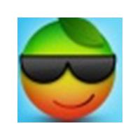 IQmango CD Ripper (โปรแกรมไรท์ซีดี)