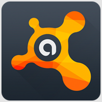 Mobile Security Antivirus (App สแกนไวรัสจากค่าย Avast)