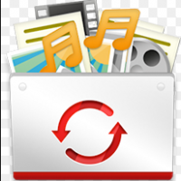 Avira Secure Backup (โปรแกรม Secure Backup สำรองข้อมูลฟรี)