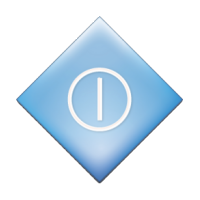 iCopy (โปรแกรม iCopy เปลี่ยน Printer ให้เป็นเครื่องถ่ายเอกสาร)