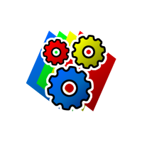 Hornil Photo Resizer (โปรแกรม Photo Resizer แต่งรูป ลดขนาด ใส่ลายน้ำ)