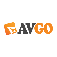 AVGO Free Video Downloader