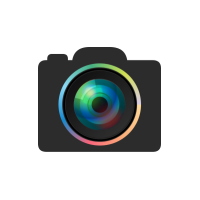 Hornil StyleCapture (โปรแกรม StyleCapture จับภาพหน้าจอฟรี)