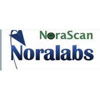 Norascan (โปรแกรมสแกนไวรัส)