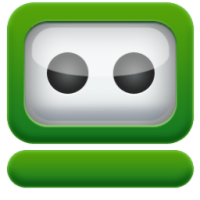 RoboForm (โปรแกรมช่วยจำ Username Password)