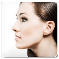 Beauty Camera (App หน้าเนียน)