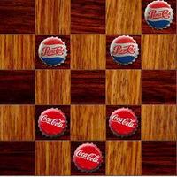 เกมส์หมากฮอส บนมือถือ Android