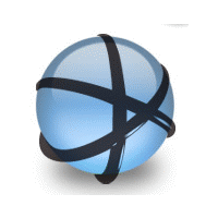 Brava Reader (โปรแกรมตัวอ่าน PDF TIFF และ CSF)