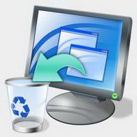 Total Uninstall (โปรแกรม Total Uninstall ลบโปรแกรม หมดจด)