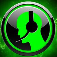 Razer Comms (โปรแกรมแชทหาเพื่อน ระหว่างเล่นเกมส์)
